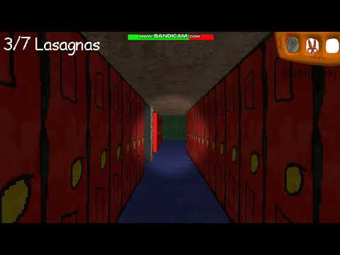 (Remasted mode) Garfelf s Guide secret within