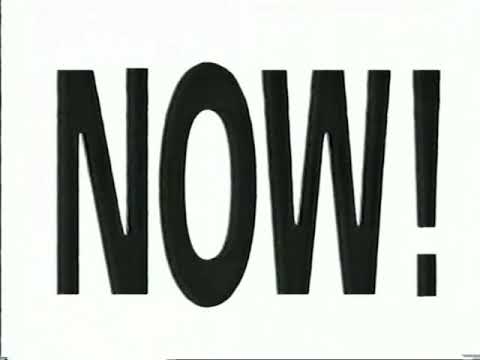 1991 Turbo GrafX 16 Commercial