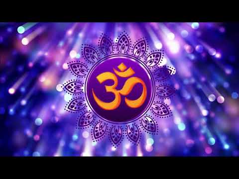 02 Vid Aum 50sec @ 1280w