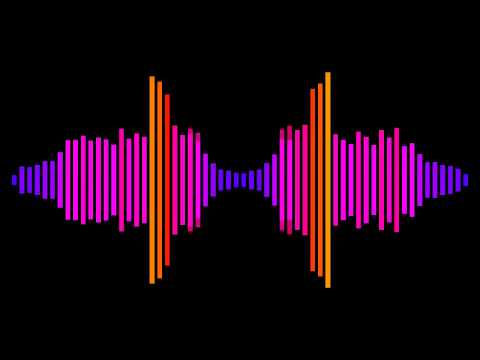 Yung Shiva - The Arpeggiation Experimentation