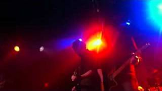 Drive-By Truckers: Zoloft