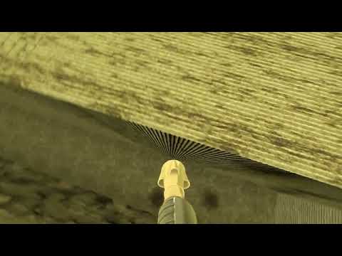 Solomon on jump_when_b2_fix - 01:08:06.854