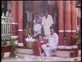 Anuja