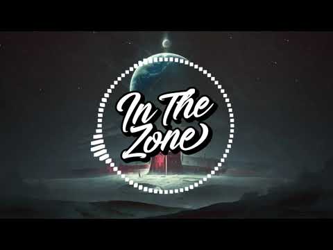 LMNTRX, SGX, Cobah - Katun