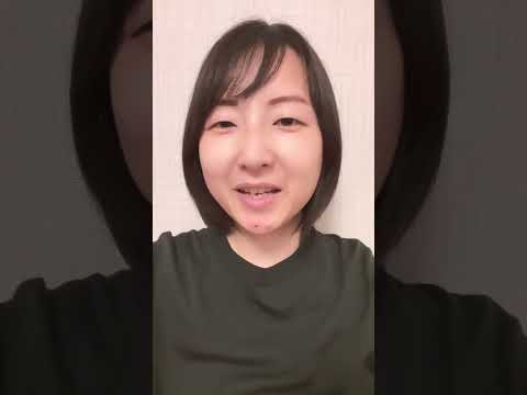 政治学科 市長への質疑が行われました！2/22活動レポート