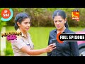 Missing Bikes Maddam Sir Ep 584 Full Episode 19 Aug 2022