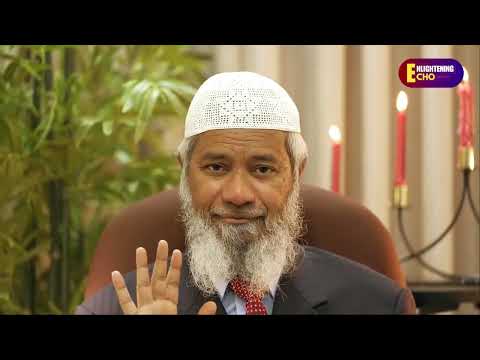 How to Pray Witr & Need for Reciting Dua-e-Qunoot? - Dr. Zakir Naik