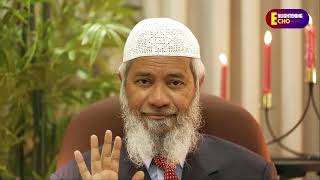 Download lagu Bagaimana Cara Salat Witir & Perlunya Doa Qunut? - Dr. Zakir Naik mp3 Download lagu Bagaimana Cara Salat Witir & Perlunya Doa Qunut? - Dr. Zakir Naik mp3