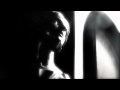 Gavin Friday - Lord I'm Coming 