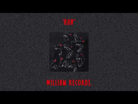 [FREE] 2021 Russ X Logic Type Beat - "RUN" | Old School Type Beat | Classic Beat |