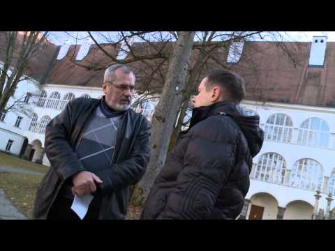 Zadnjih 20 let se z Udbo niso ukvarjali ne policija, ne tožilstvo ali sodstvo