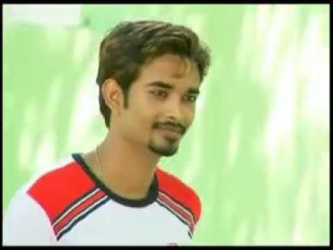 Fini fini masthee vayaa - dhivehi song