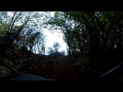 Sajókápolna Off Road Feszt. 2017.10.21 II.