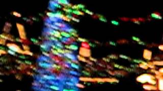 Disneyland-The Christmas Waltz