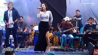 Download lagu Story Wa Bersabarlah - sibokong semok Febi Pesek goyang kluwer kluwer Triaz musik & gumilang mp3 Download lagu Story Wa Bersabarlah - sibokong semok Febi Pesek goyang kluwer kluwer Triaz musik & gumilang mp3