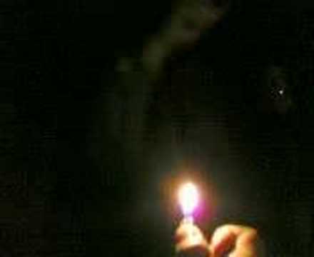 I Militant & Kenny Knots 4