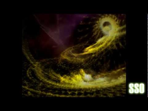 Alex Beroza-Where You Are Now