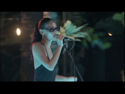 Amra - Farewell (Tengisiin ereg deerh 24/7)🏖️