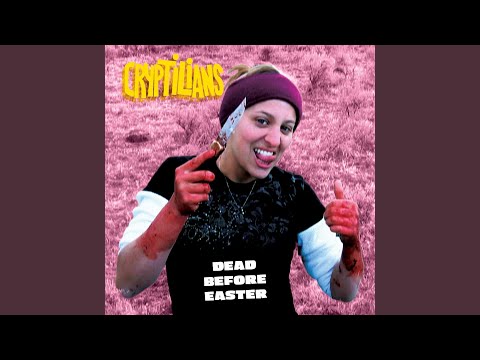 Philosopher of the Hammer