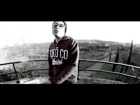 TWOLO-FALLITO ANTHEM (OFFICIAL STREET VIDEO)