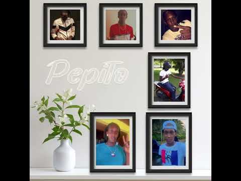 LV BOUL - FINN (PÉPITO)