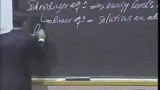 Lec 10 | MIT 3.091 Introduction to Solid State Chemistry
