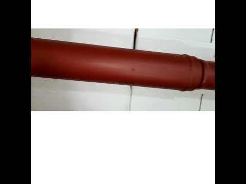 PROPELLER SHAFT FOR  TATA VEHICLES