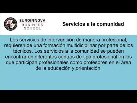 Cursos Youtube Online Euroinnova