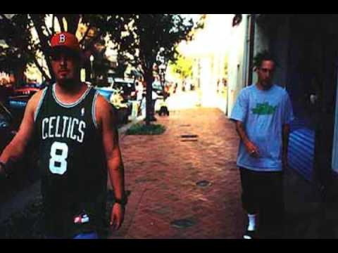 Rehab - It Don't Matter - Sam Sever Remix