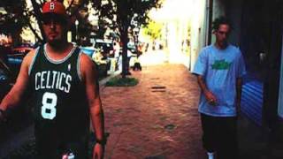 Rehab - It Don't Matter - Sam Sever Remix