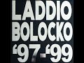 LADDIO BOLOCKO - Nurser