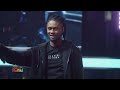 Maajabu Rafiki Prim E 1 KSBLOOM Dieu Pile Pas Foutou