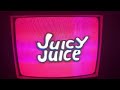 Juicy Juice Promo 1996