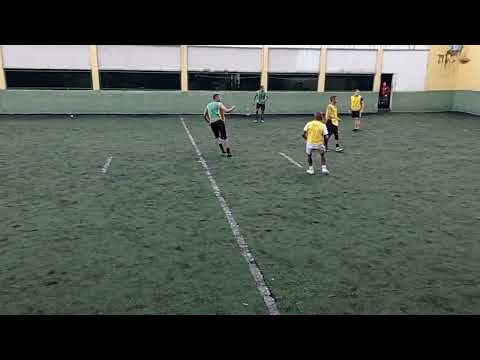 Part 2 Melhores momentos do ultimo sábado dia 05/02/2022