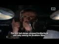 Laibach speech in Belgrade '89