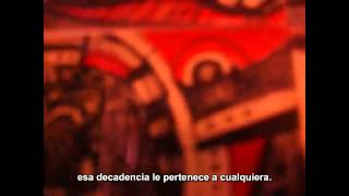 Blonde Redhead - My Impure Hair Subtitulado.por Alma.