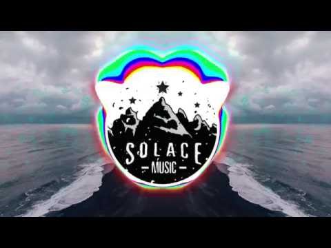 KADEBOSTANY - Castle In the Snow (Clishé Flip)