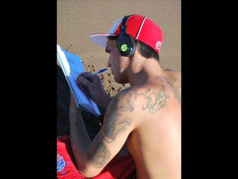 Qki Dones - Pasion necochense