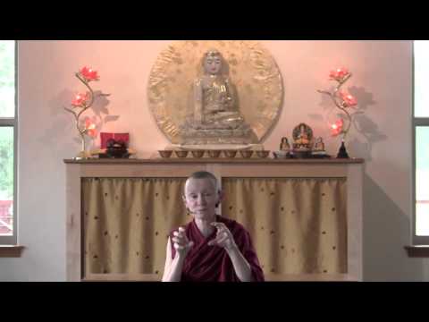 11-10-15 Overcoming Bias - BBCorner