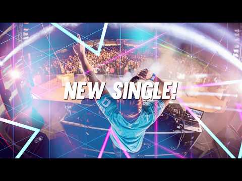 Paul Bingham - Lose Yourself To This... [AVANTINOVA]