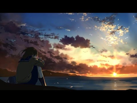 The Hip Abduction ft Trevor Hall - Pacific Coast Highway (Johnny Cosmic Remix) [Subtitulado en Esp.]