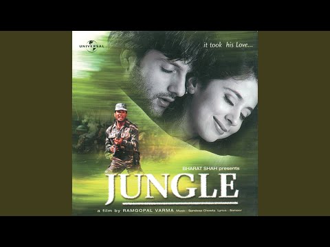 Do Pyaar (From "Jungle") — watch video