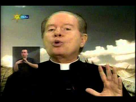 O Pão Nosso 26 Novembro 2012 Pe.F.C.Cardoso