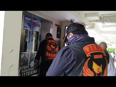 WMGS SG - BriyaniRunFinal