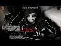 Lock Up2 Desi | Preet Harpal ( Official Music Video ) Latest Punjabi Song 2023 | Trending Songs
