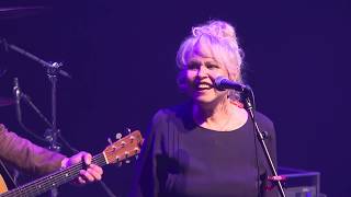 Jakob Dylan feat. Michelle Phillips &amp; Jade Castrinos