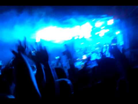 Armin van Buuren ft. Jennifer Rene vs Tom Heredia – Fine Without Montana Armin