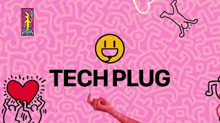 Aly-Us - Follow Me [Classic Of The Week]