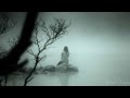 Dil Mere Tu Deewana Hai  Female ) ( Sad Song ) [HD] 1080p mp4   YouTube