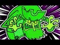 IT'S THE FLYING DUTCHMAN!!! | 3:30 AM At Floater's Cemetery (Spongebob Horror) IT'S THE FLYING DUTCHMAN!!! | 3:30 AM At Floater's Cemetery (Spongebob Horror)